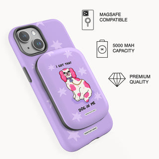2.Powerbank on phone.jpg