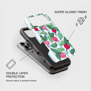 3.Side View Tough Case iPhone 17PM copy.jpg
