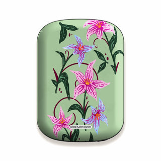 Power Bank & Shell