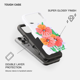 Flower-Girl---Tough-Cross-Section global-all