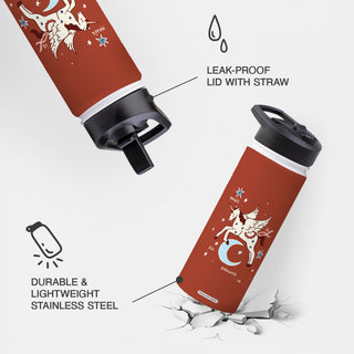 3. 18oz Bottle - Details.jpg