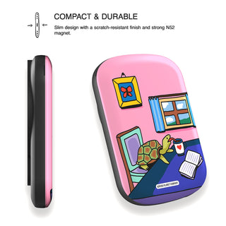 4.powerbank compact and durable.jpg