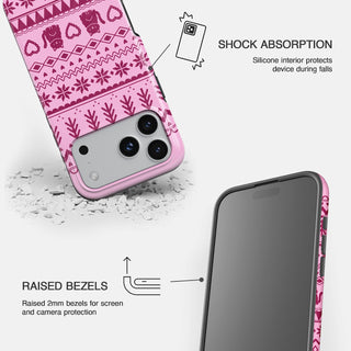 Sugarplum-Knitted-Cats---Tough-Impact global-all