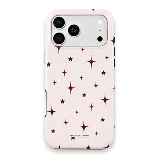 Dainty Stars Phone Case - Dainty-Stars---iPhone-17-Pro-Max