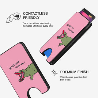 3. contactless friendly.jpg