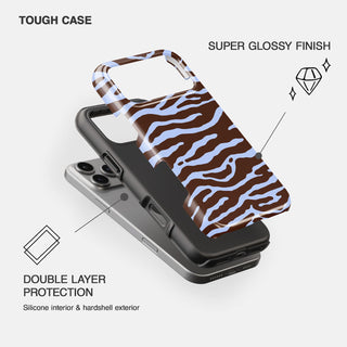 global-all Soft-Satin-Tiger---Tough-Cross-Section.jpg