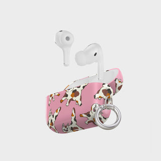 7.Airpods Side View 02.jpg