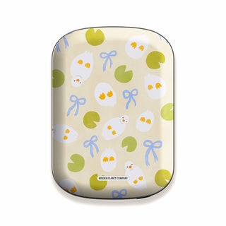 Power Bank & Shell