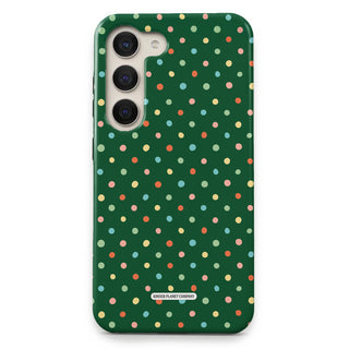 Green Meadow Phone Case - Green-Meadow---Galaxy-S23-Plus