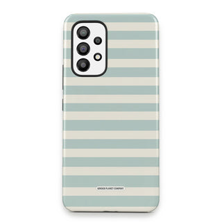 Soft Spoken Phone Case - Soft-Spoken---Samsung-A23