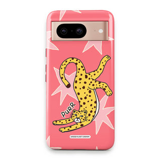 Pink-Star-Purr---Google-Pixel-9A.jpg
