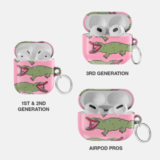 5.All Airpod Generations_Fashionably Feral.jpg