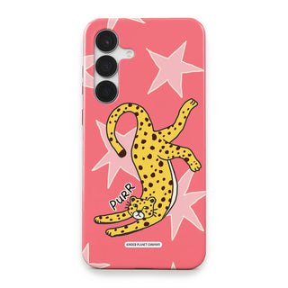 Pink-Star-Purr---Galaxy-S25-Fan-Edition.jpg