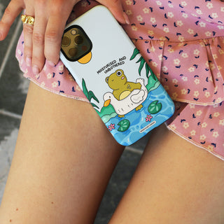 7.Lifestyle 02 Tough Case iPhone 16 copy.jpg