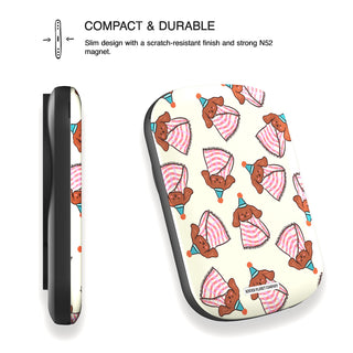 4.powerbank compact and durable.jpg