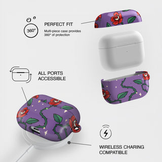 2.Airpods Charging & 360 Protection_Not Your Sweet Heart.jpg