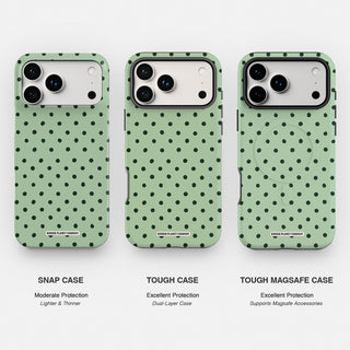 5.Snap, Tough & Magsafe Labels.jpg