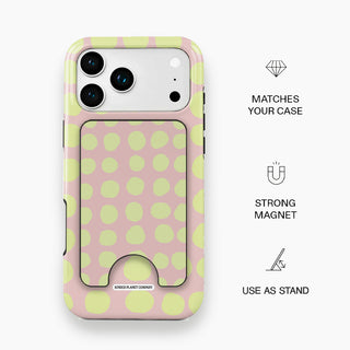 2.Matches your case.jpg