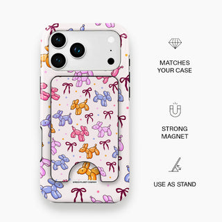 2.Matches your case.jpg