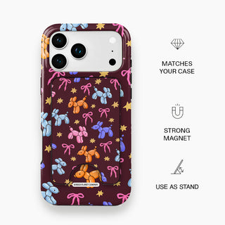 2.Matches your case.jpg