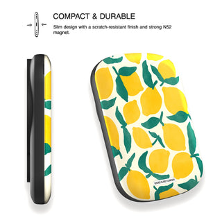 4.powerbank compact and durable.jpg
