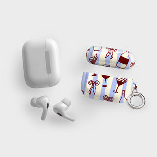 8.Airpods Top View 01.jpg