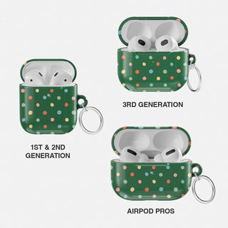 5.All Airpod Generations 01.jpg