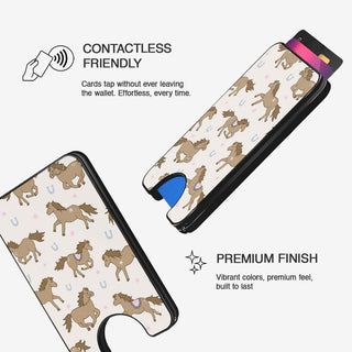 3. contactless friendly.jpg