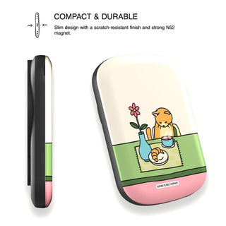 4.powerbank compact and durable.jpg