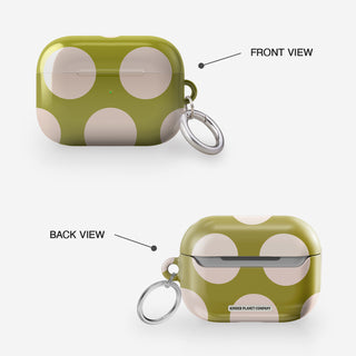 4.Airpods Front & Back Views 01.jpg