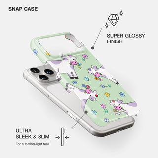 Taste-The-Flowers-Cow---Snap-Cross-Section global-all