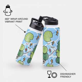 4.18oz Bottle - Two Bottles.jpg