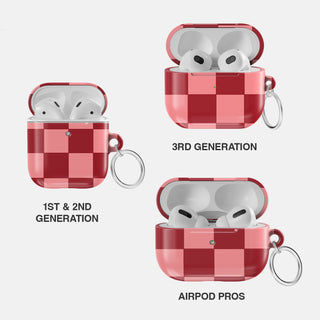All Airpod Generations 01.jpg