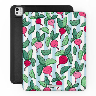Radish Girl Era - iPad Pro 13 (8th Gen) - Main.jpg