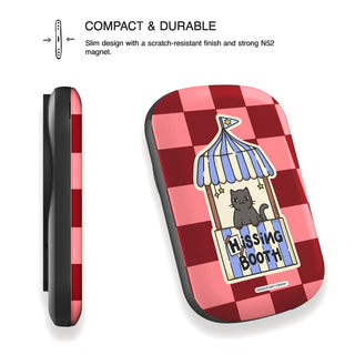 3.powerbank compact and durable.jpg