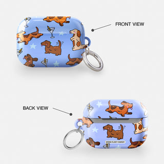 4.Airpods Front & Back Views 01.jpg