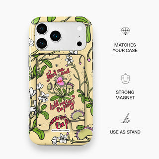 2.Matches your case.jpg