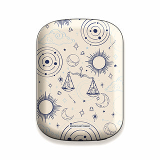 Power Bank & Shell