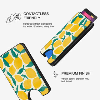 3. contactless friendly.jpg
