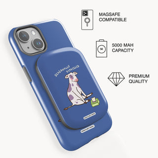 2.Powerbank on phone.jpg