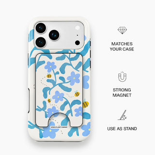 2.Matches your case.jpg