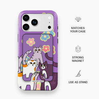 2.Matches your case.jpg