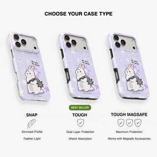 Be-Cute-Do-Crime-Bunny---SNAP-TOUGH-MAGSAFE-COMPARISON global-all