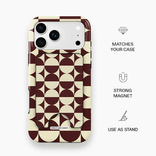 2.Matches your case.jpg