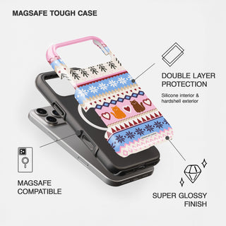 Pastel-Winter-Jumper---Magsafe-Cross-Section global-all