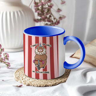 Un-Bear-able Situations Mock-up Blue 02.jpg