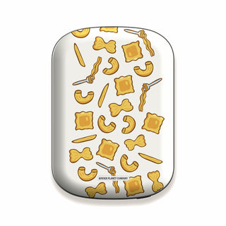Power Bank & Shell