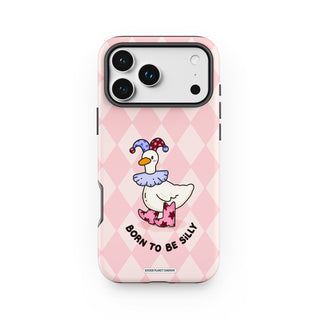 1.White Background Tough Case iPhone 17PM.jpg