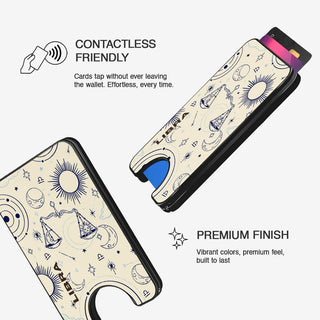 3. contactless friendly.jpg