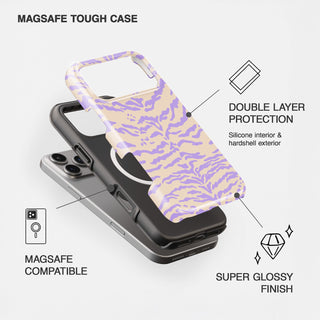 global-all Pastel-Tiger---Magsafe-Cross-Section.jpg